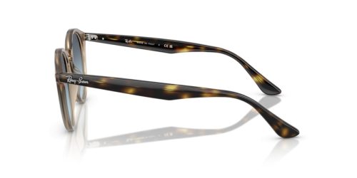 RAY-BAN  0RB2180 6788V1 51 Napszemüveg