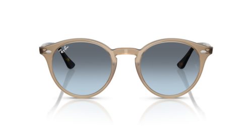 RAY-BAN  0RB2180 6788V1 51 Napszemüveg
