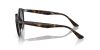 RAY-BAN  0RB2180 710/4L 49 Napszemüveg