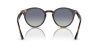 RAY-BAN  0RB2180 710/4L 49 Napszemüveg
