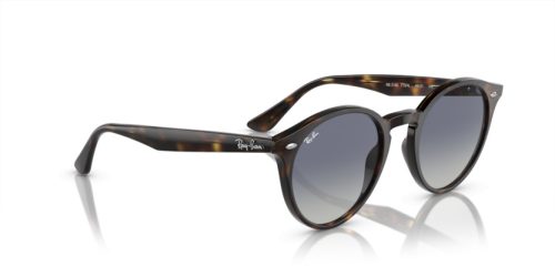 RAY-BAN  0RB2180 710/4L 49 Napszemüveg