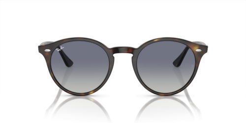 RAY-BAN  0RB2180 710/4L 49 Napszemüveg