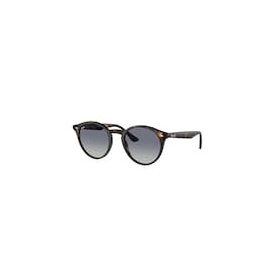 RAY-BAN  0RB2180 710/4L 51 Napszemüveg