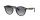 RAY-BAN  0RB2180 710/4L 51 Napszemüveg