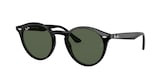 RAY-BAN  0RB2180 710/4L 51 Napszemüveg