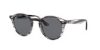 RAY-BAN  0RB2180 710/4L 51 Napszemüveg