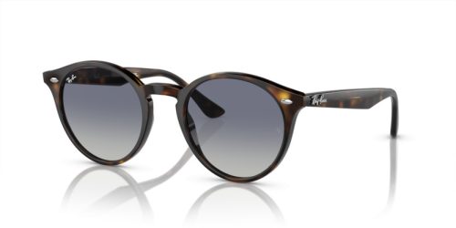 RAY-BAN  0RB2180 710/4L 51 Napszemüveg