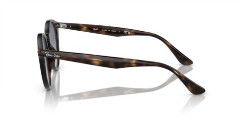 RAY-BAN  0RB2180 710/4L 51 Napszemüveg