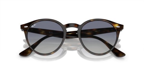 RAY-BAN  0RB2180 710/4L 51 Napszemüveg