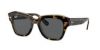 RAY-BAN STATE STREET 0RB2186 1292B1 49 Napszemüveg