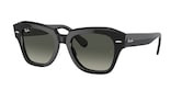 RAY-BAN STATE STREET 0RB2186 1292B1 49 Napszemüveg
