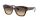 RAY-BAN STATE STREET 0RB2186 1292B1 52 Napszemüveg