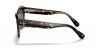 RAY-BAN STATE STREET 0RB2186 1292B1 52 Napszemüveg