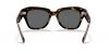 RAY-BAN STATE STREET 0RB2186 1292B1 52 Napszemüveg