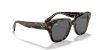 RAY-BAN STATE STREET 0RB2186 1292B1 52 Napszemüveg