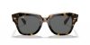 RAY-BAN STATE STREET 0RB2186 1292B1 52 Napszemüveg