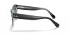 RAY-BAN STATE STREET 0RB2186 12943M 49 Napszemüveg