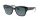 RAY-BAN STATE STREET 0RB2186 12943M 52 Napszemüveg