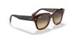 RAY-BAN STATE STREET 0RB2186 1324BG 49 Napszemüveg