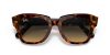 RAY-BAN STATE STREET 0RB2186 1324BG 49 Napszemüveg