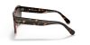 RAY-BAN STATE STREET 0RB2186 1324BG 52 Napszemüveg