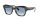 RAY-BAN STATE STREET 0RB2186 14043F 52 Napszemüveg