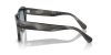 RAY-BAN STATE STREET 0RB2186 14043F 52 Napszemüveg
