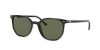 RAY-BAN ELLIOT 0RB2197 13563M 52 Napszemüveg