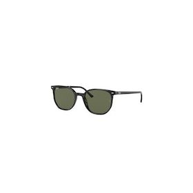 RAY-BAN ELLIOT 0RB2197 13563M 52 Napszemüveg