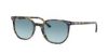 RAY-BAN ELLIOT 0RB2197 13563M 52 Napszemüveg