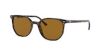 RAY-BAN ELLIOT 0RB2197 13563M 52 Napszemüveg