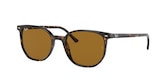 RAY-BAN ELLIOT 0RB2197 13563M 52 Napszemüveg