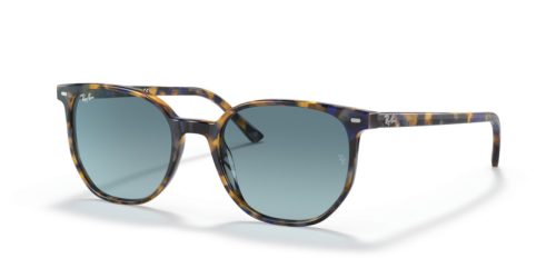 RAY-BAN ELLIOT 0RB2197 13563M 52 Napszemüveg
