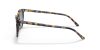 RAY-BAN ELLIOT 0RB2197 13563M 52 Napszemüveg