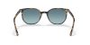 RAY-BAN ELLIOT 0RB2197 13563M 52 Napszemüveg