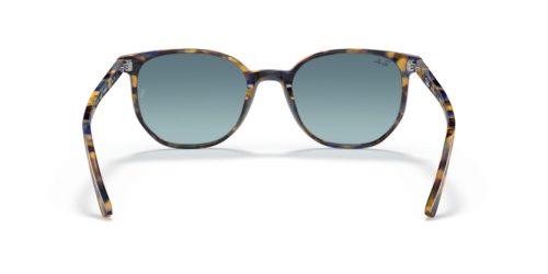 RAY-BAN ELLIOT 0RB2197 13563M 52 Napszemüveg