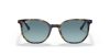 RAY-BAN ELLIOT 0RB2197 13563M 52 Napszemüveg
