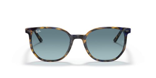 RAY-BAN ELLIOT 0RB2197 13563M 52 Napszemüveg
