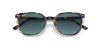 RAY-BAN ELLIOT 0RB2197 13563M 52 Napszemüveg