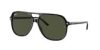 RAY-BAN BILL 0RB2198 902/R5 56 Napszemüveg
