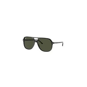 RAY-BAN BILL 0RB2198 902/R5 56 Napszemüveg