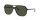 RAY-BAN BILL 0RB2198 902/R5 56 Napszemüveg