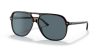 RAY-BAN BILL 0RB2198 902/R5 56 Napszemüveg