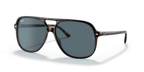 RAY-BAN BILL 0RB2198 902/R5 56 Napszemüveg