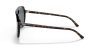RAY-BAN BILL 0RB2198 902/R5 56 Napszemüveg