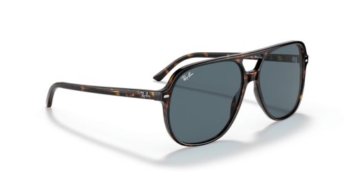 RAY-BAN BILL 0RB2198 902/R5 56 Napszemüveg