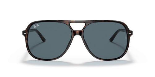 RAY-BAN BILL 0RB2198 902/R5 56 Napszemüveg