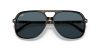 RAY-BAN BILL 0RB2198 902/R5 56 Napszemüveg