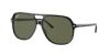 RAY-BAN BILL 0RB2198 902/R5 60 Napszemüveg