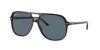 RAY-BAN BILL 0RB2198 902/R5 60 Napszemüveg